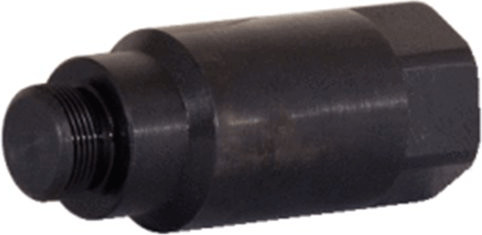 KS Tools Adaptateur M17 pour masse à inertie