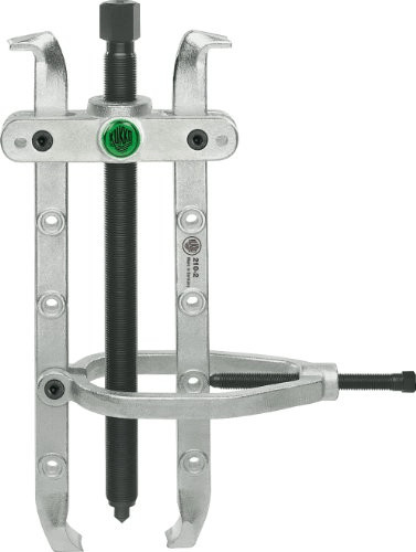 KUKKO 210-2 - Extracteur 135 x 270 mm