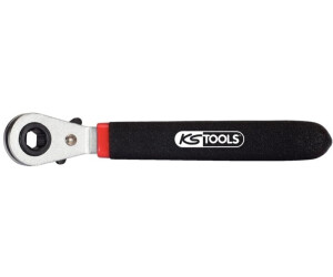 KS Tools 140.2182