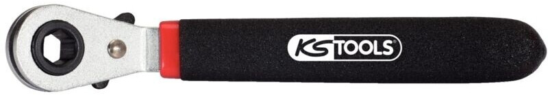 KS Tools 140.2182