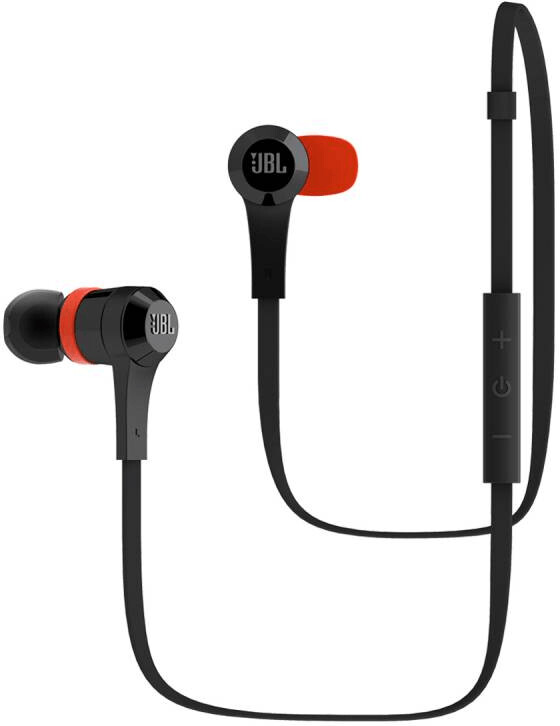 JBL J46BT