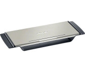 Chafing dish elektrisch Chafing dish elektrisch