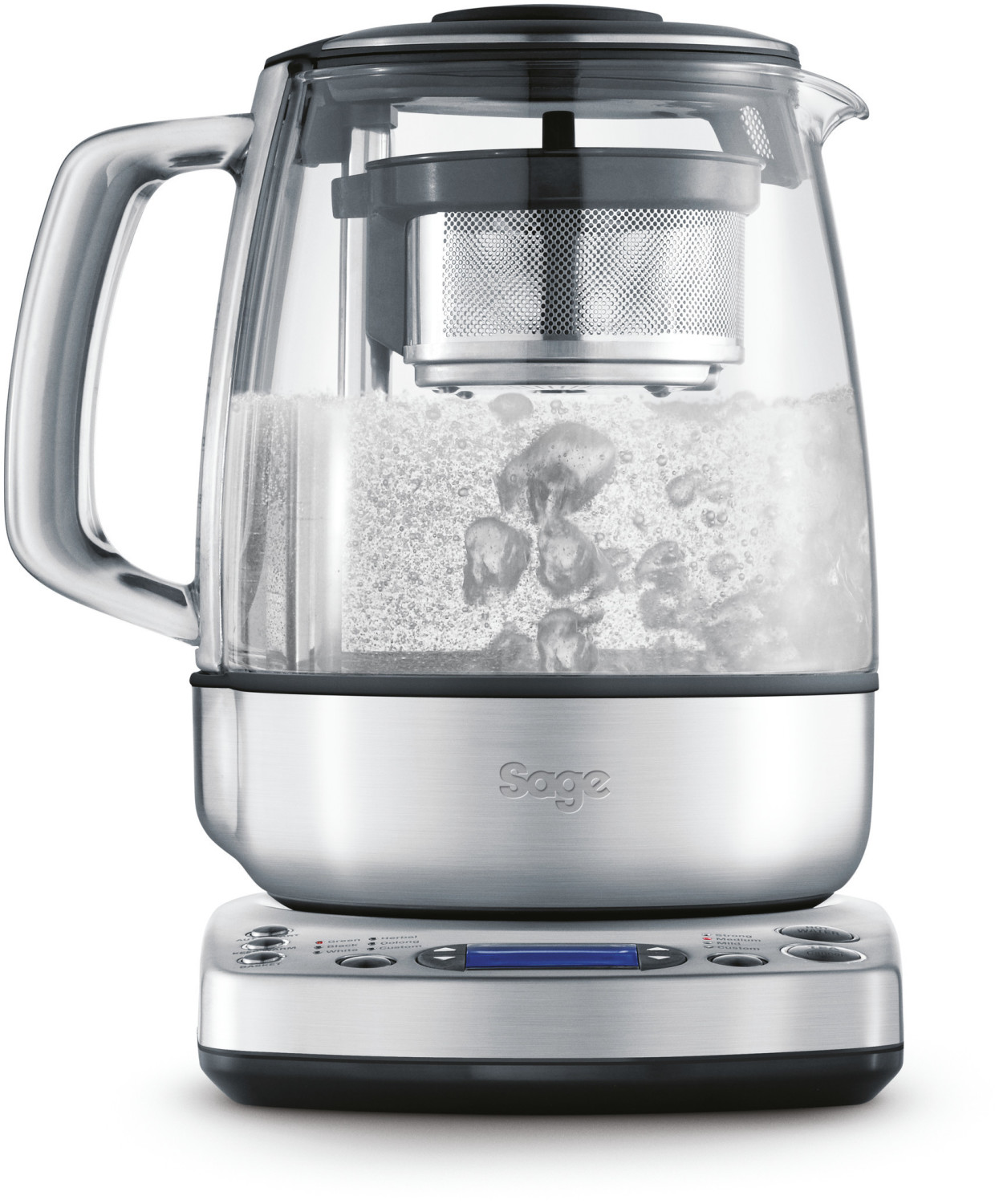 Sage Tea Maker (BTM800)