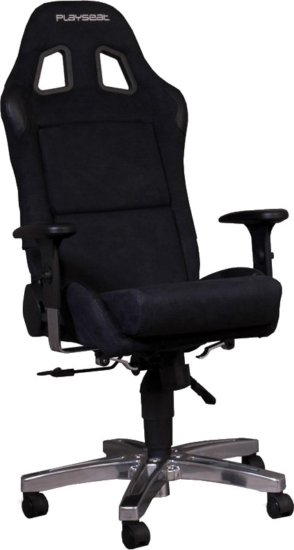 Playseat Office