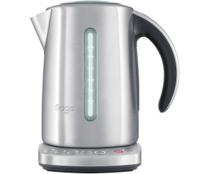 Buy Sage The Smart Kettle from 104.99 Today Best Deals on