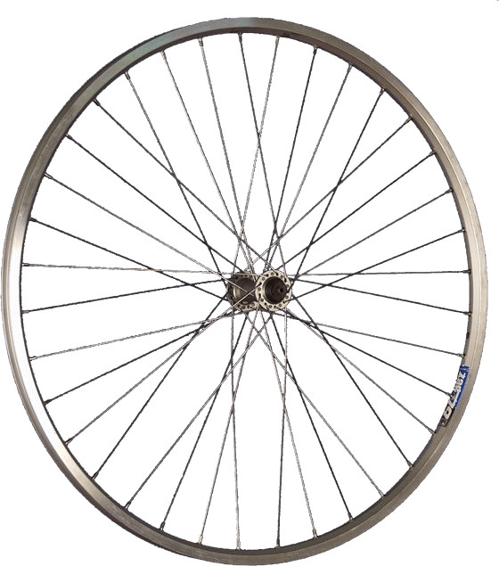 Taylor-Wheels Roue Avant 28 Pouces