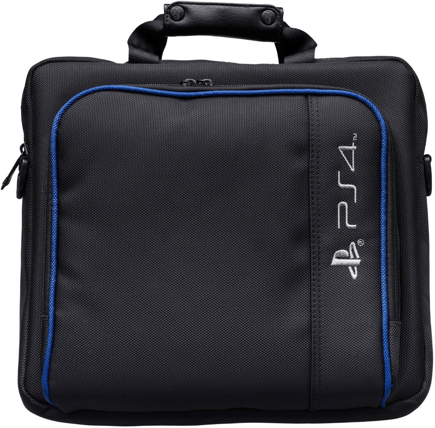 RDS PS4 System Carrying Case PS44