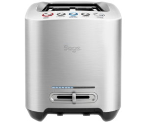 Sage BTA830UK the Smart Toast