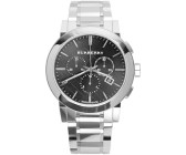 Buy Burberry BU9351 from 162.90 Today Best Deals on idealo