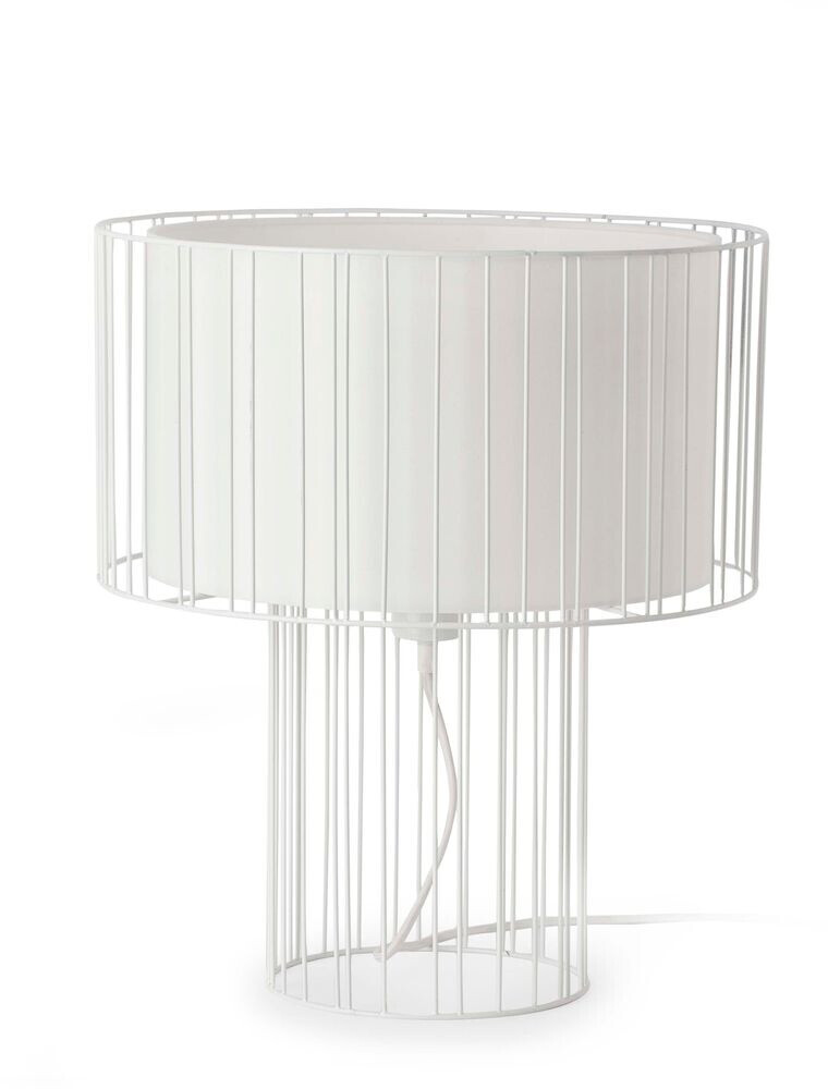 Faro Barcelona Lampe de table Linda