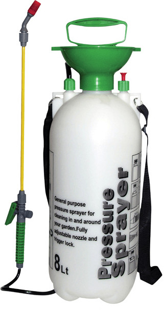 Am-Tech U2280