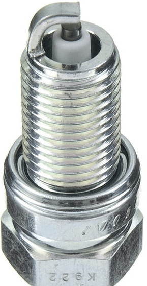 NGK DCPR7E-N