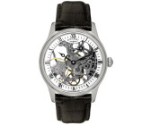 Cheap Rotary Watches 2024 Compare Prices on idealo