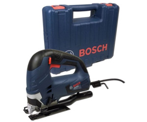 Caladora Bosch GST 8000 E 