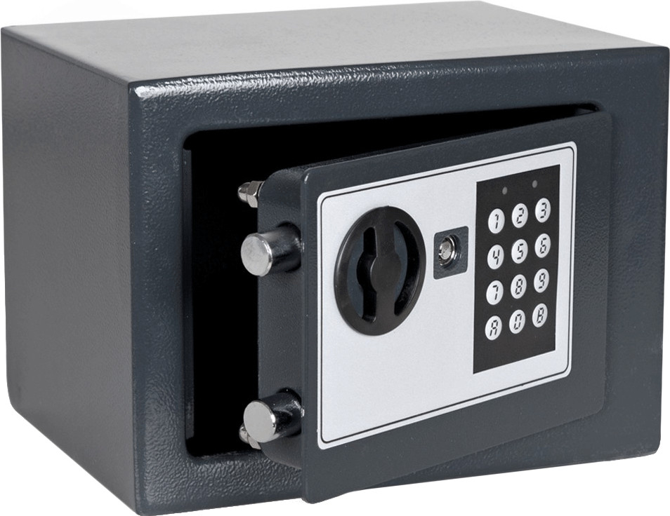 TecTake 400727