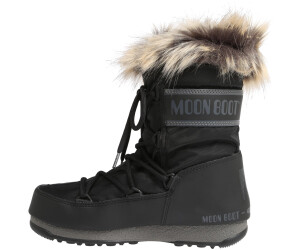 Moon Boot Monaco Low a € 136,50 (oggi)