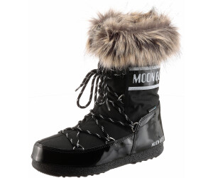 Buy Moon Boot Monaco Low from 99.99 Today Best Deals on