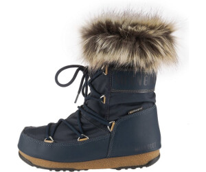 Buy Moon Boot Monaco Low from 99.99 Today Best Deals on