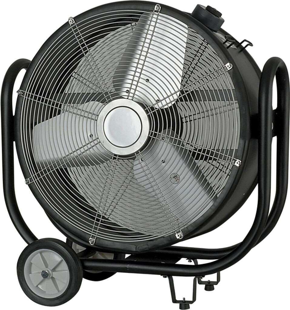 Showtec SF-150