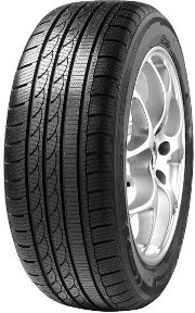 Minerva S210 205/40 R17 84V