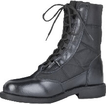 HKM Alaska (5120)