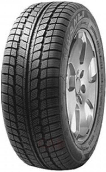Wanli SnowGrip S-1083 235/60 R17 102H