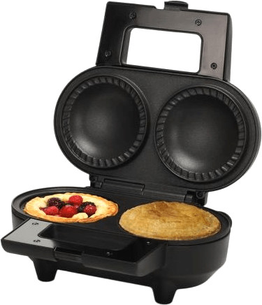 Tristar SA-1124 Pie Maker