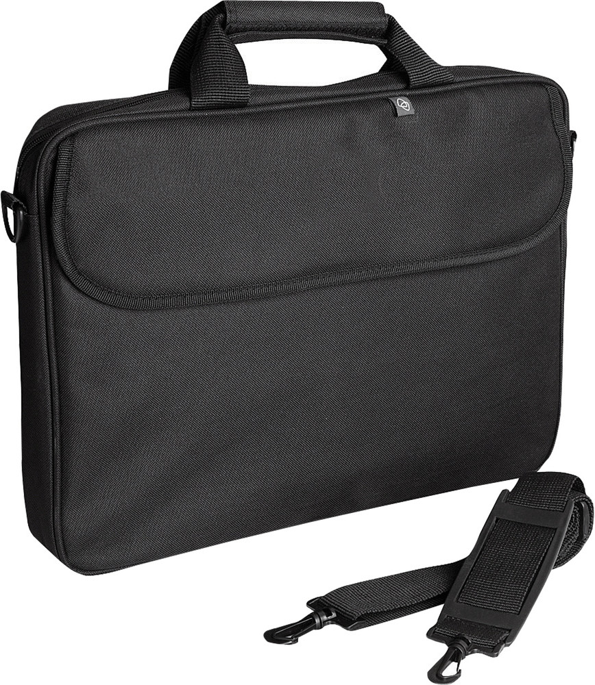 Tech Air TANB0100 15.6