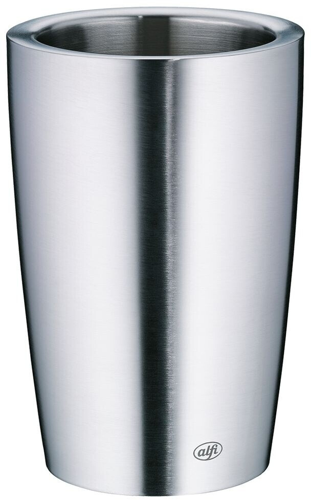 alfi Seau à bouteille Secco
