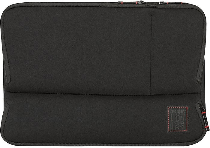 Tech Air TANZ0331 15.6