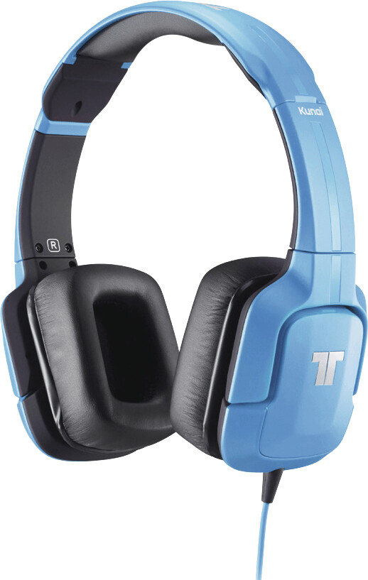 Tritton Kunai mobile stéréo