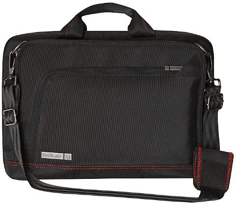 Tech Air TAUBA004 13.3