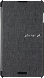 LG Folio Case (Otimus L7 II)