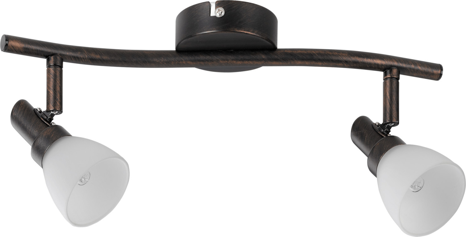 Paulmann Classico (601.75 )