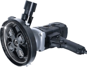 Timbertech BTFRS01