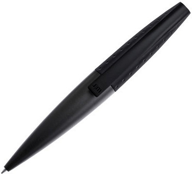 Just Mobile AluPen Twist L black
