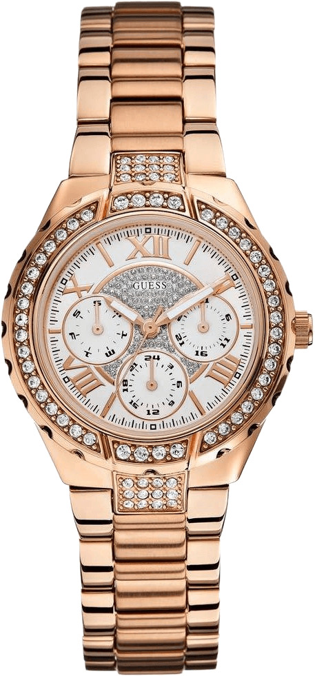 Guess Viva (W0111L3)
