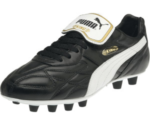 puma king top puma king top