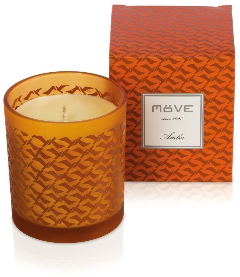 Möve Nature Candle