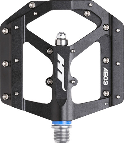 Ht-Components AE03
