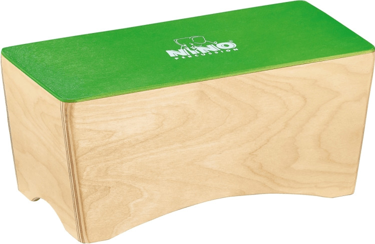 Nino 931