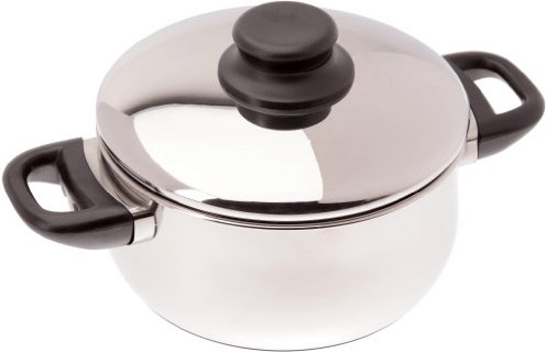 Lacor Garinox 18 cm