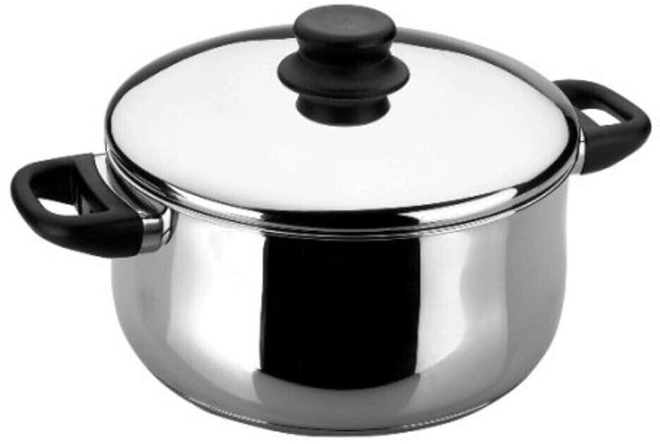 Lacor Braisière Garinox 20 cm