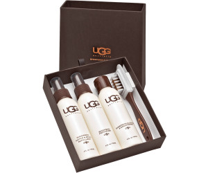 ugg pflegeset ugg pflegeset