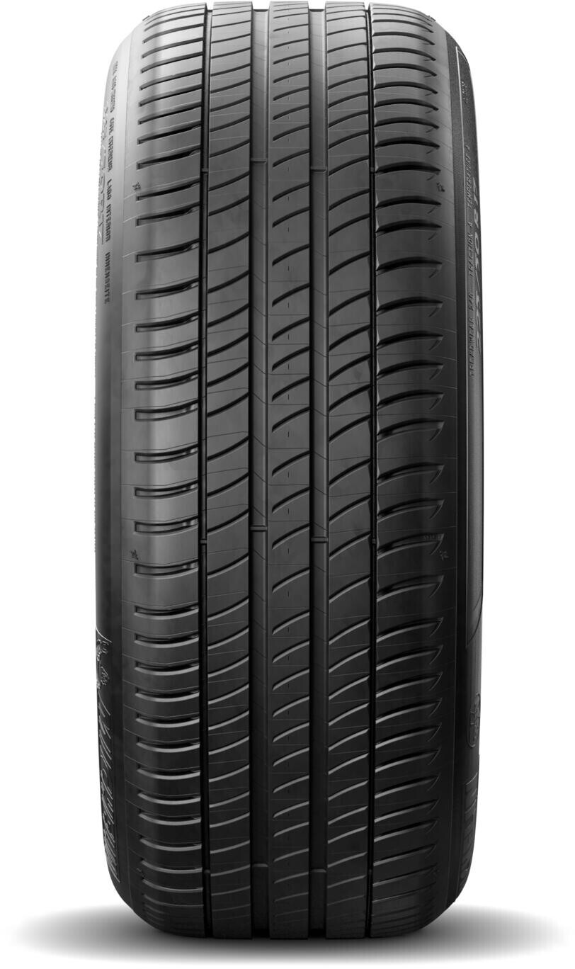 Neumático MICHELIN PRIMACY 3 205/55 R16 91 V RUNFLAT - Norauto