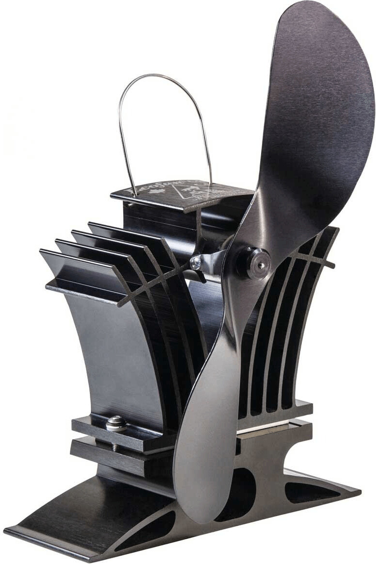 Caframo Ecofan 806