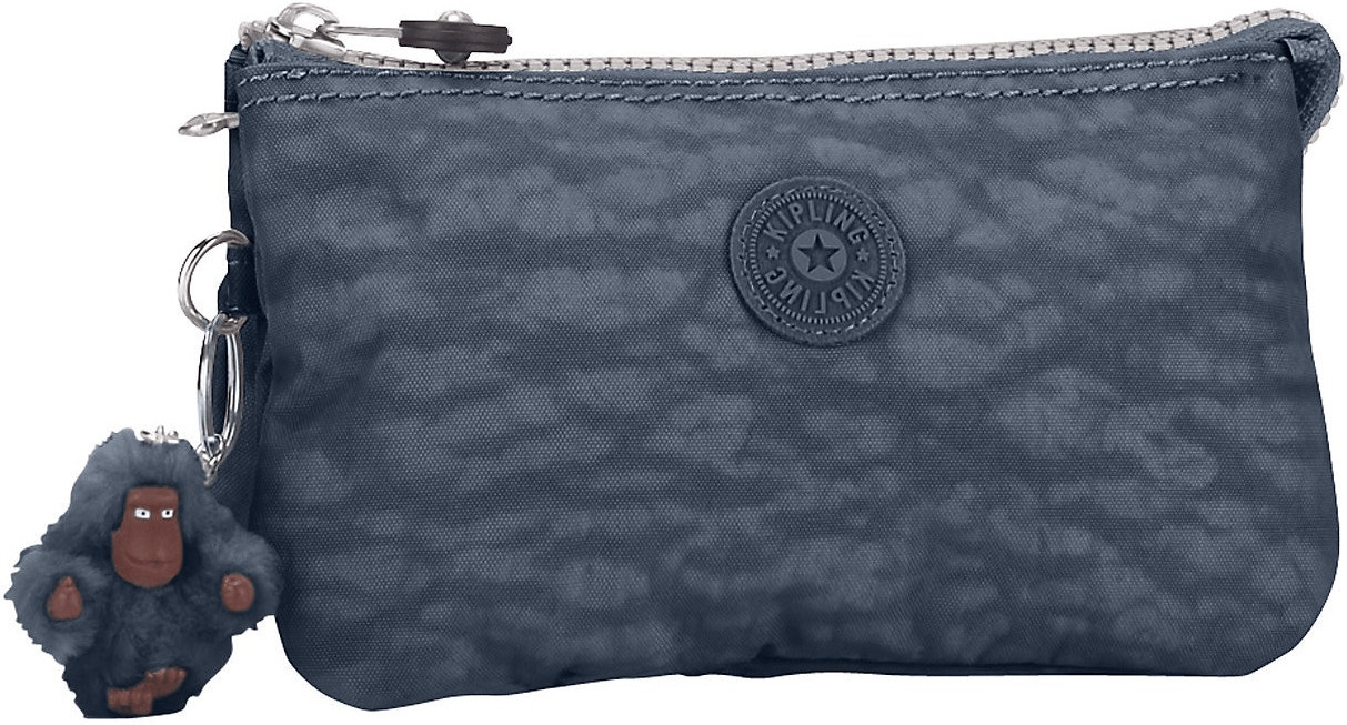 Kipling Creativity L true blue