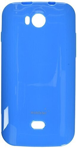 Mobistel Coque (Cynus F4)