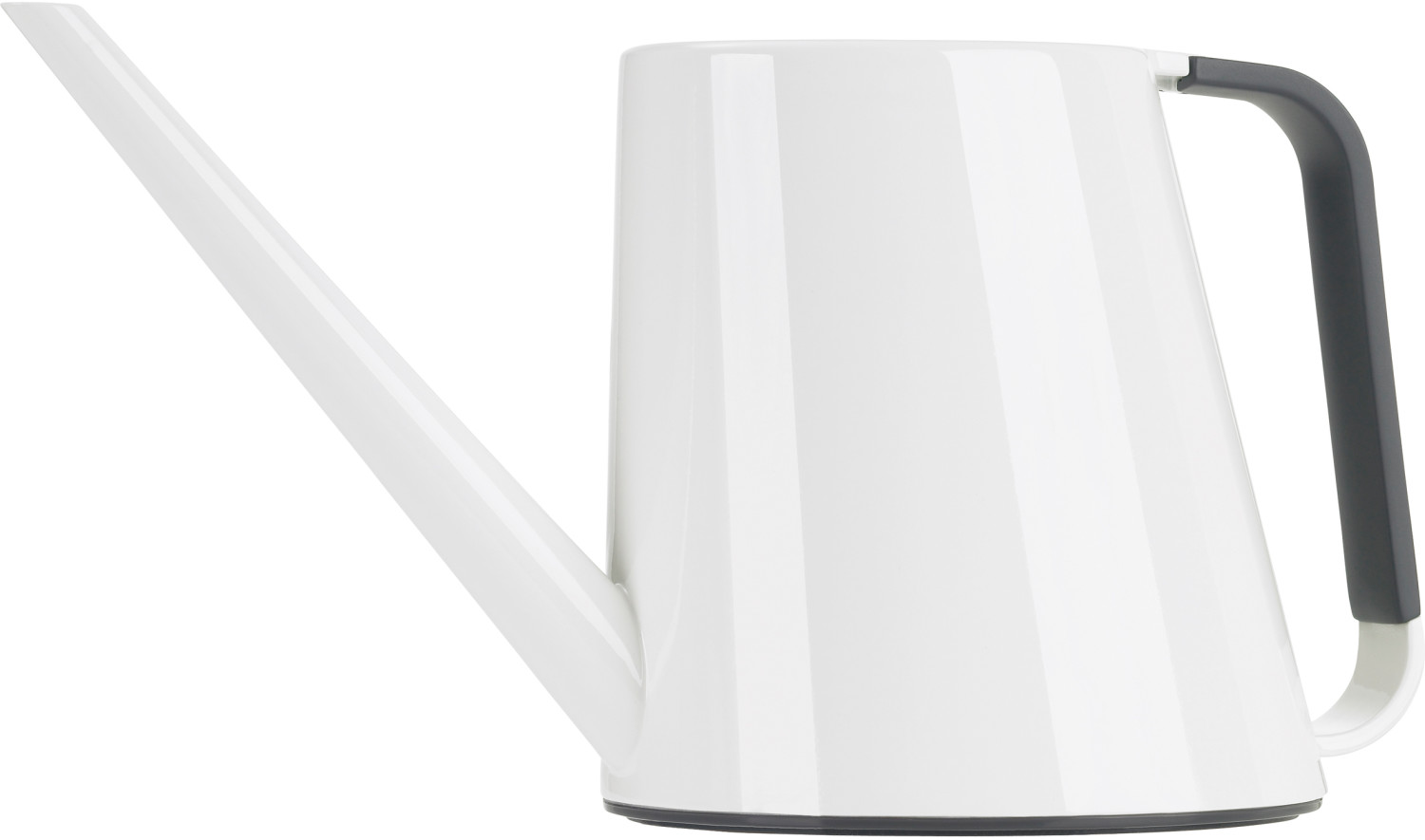 Emsa Loft 1,8 L blanc