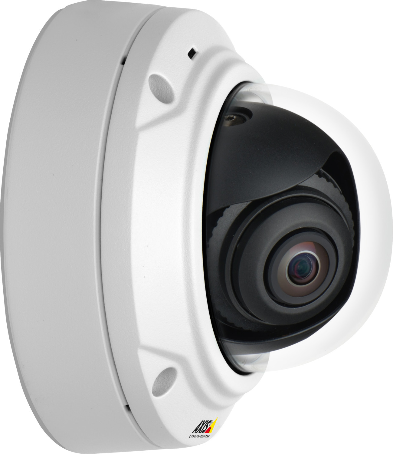 Axis M3026-VE (0547-001)